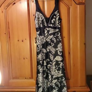 Jones New York Sleep Intimate